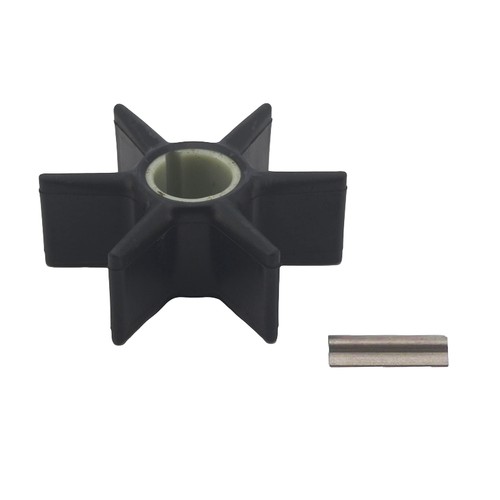 Sterndrive Water Pump Rebuild Service for Mercury Mercruiser Alpha 1 Gen 2 - Bild 3 von 10