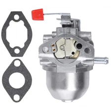 For Generac 01470-0 (13976) Generator Carburetor Carb