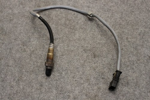 BMW 5er 6er 7er X5 Mini Lambdasonde 7589475 Regelsonde regulating lambda probe