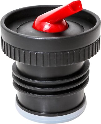 STANLEY THERMOS  STOPPER  / PICO Cebador compatible con termo stanley  