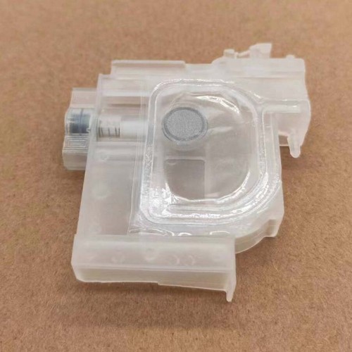 6pcs Ink Damper Filter Fits For EPSON Et-15000 L14150 L6178 Et-4750 L6161 - 第 5/23 張圖片