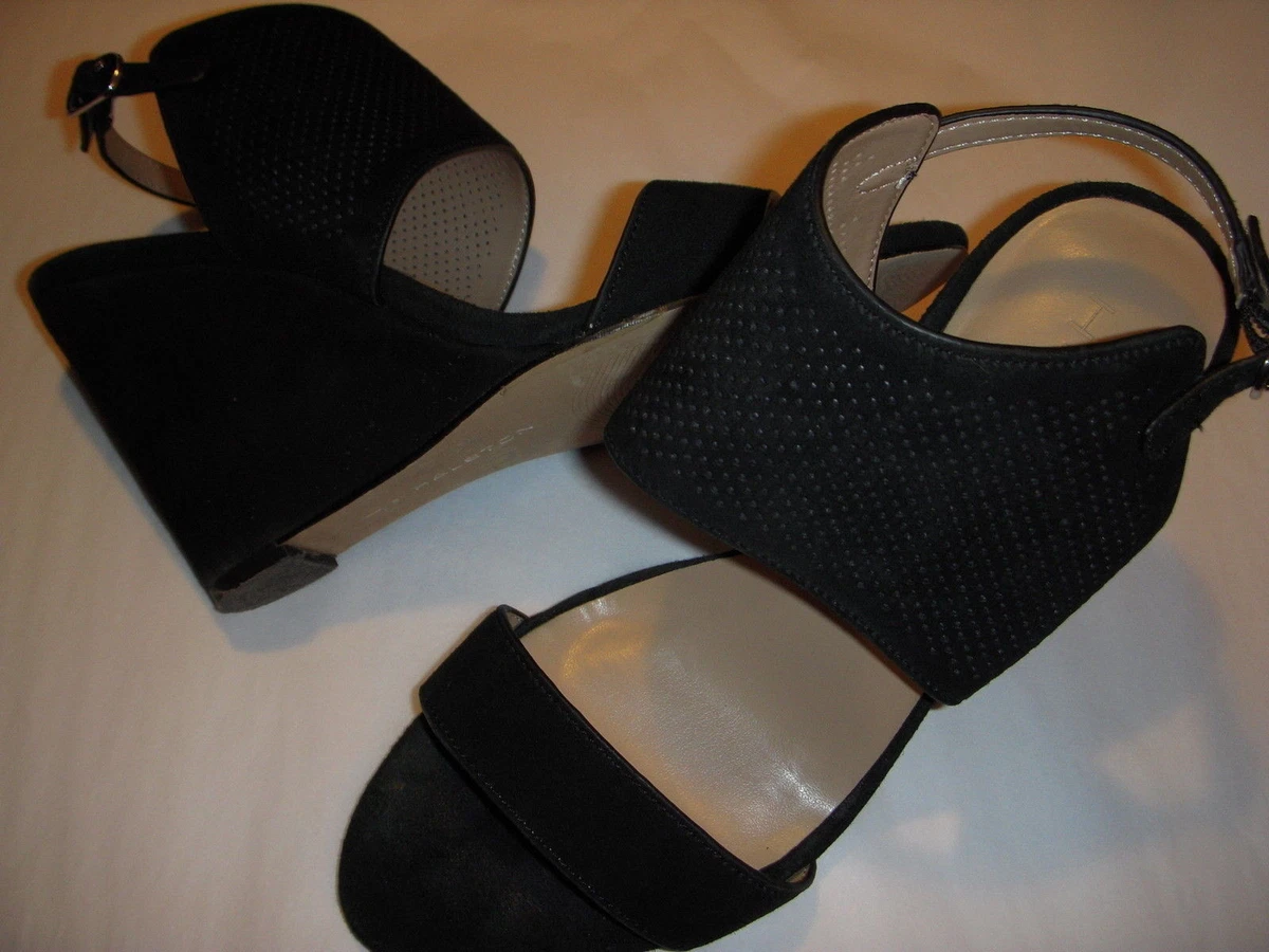 H sandals deals ebay