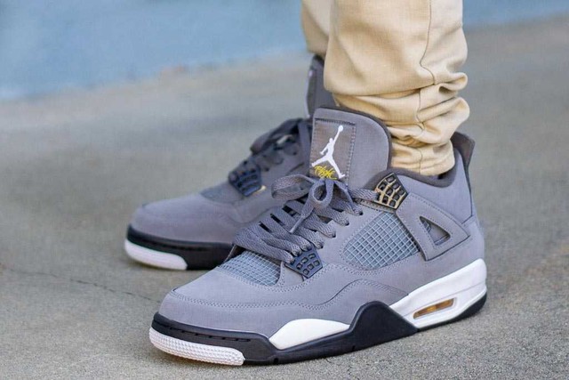 jordan 4 for sale uk