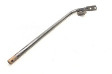 03 HARLEY-DAVIDSON ELECTRA GLIDE ULTRA CLASSIC RIGHT SADDLEBAG SUPPORT 90781-93