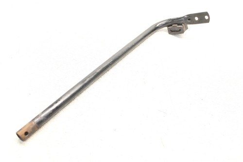 03 HARLEY-DAVIDSON ELECTRA GLIDE ULTRA CLASSIC RIGHT SADDLEBAG SUPPORT 90781-93 - Picture 1 of 6