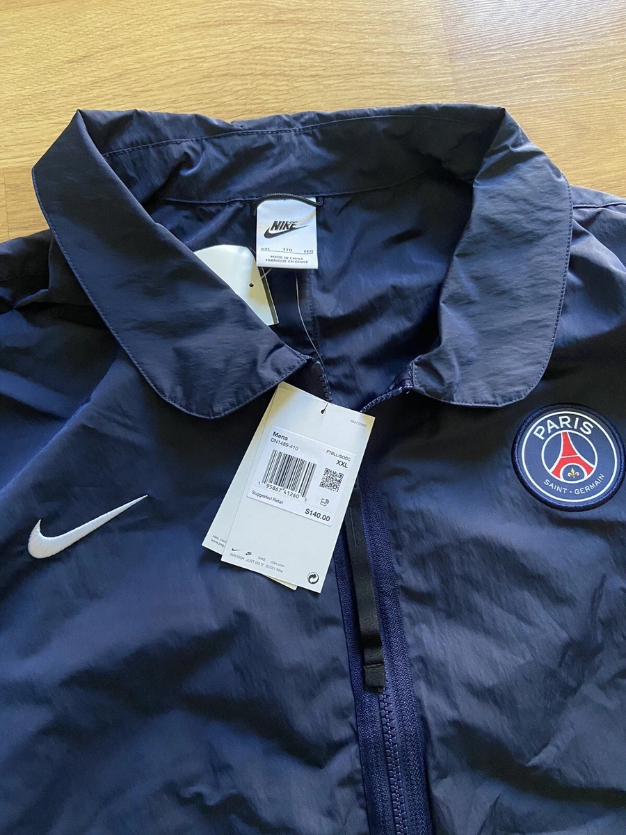 dn1489 410