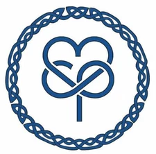 Manny & Sandy Dyslexic Edition: Dyslexic Font