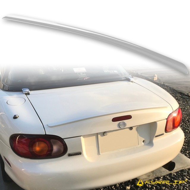 Mazda цвет 18g