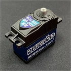 Standard Servo #DG-1416HV (RC-WillPower) Blue Bird