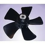 ETRI / ROSENBERG N38-A2