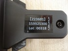 Foto 5 di 12