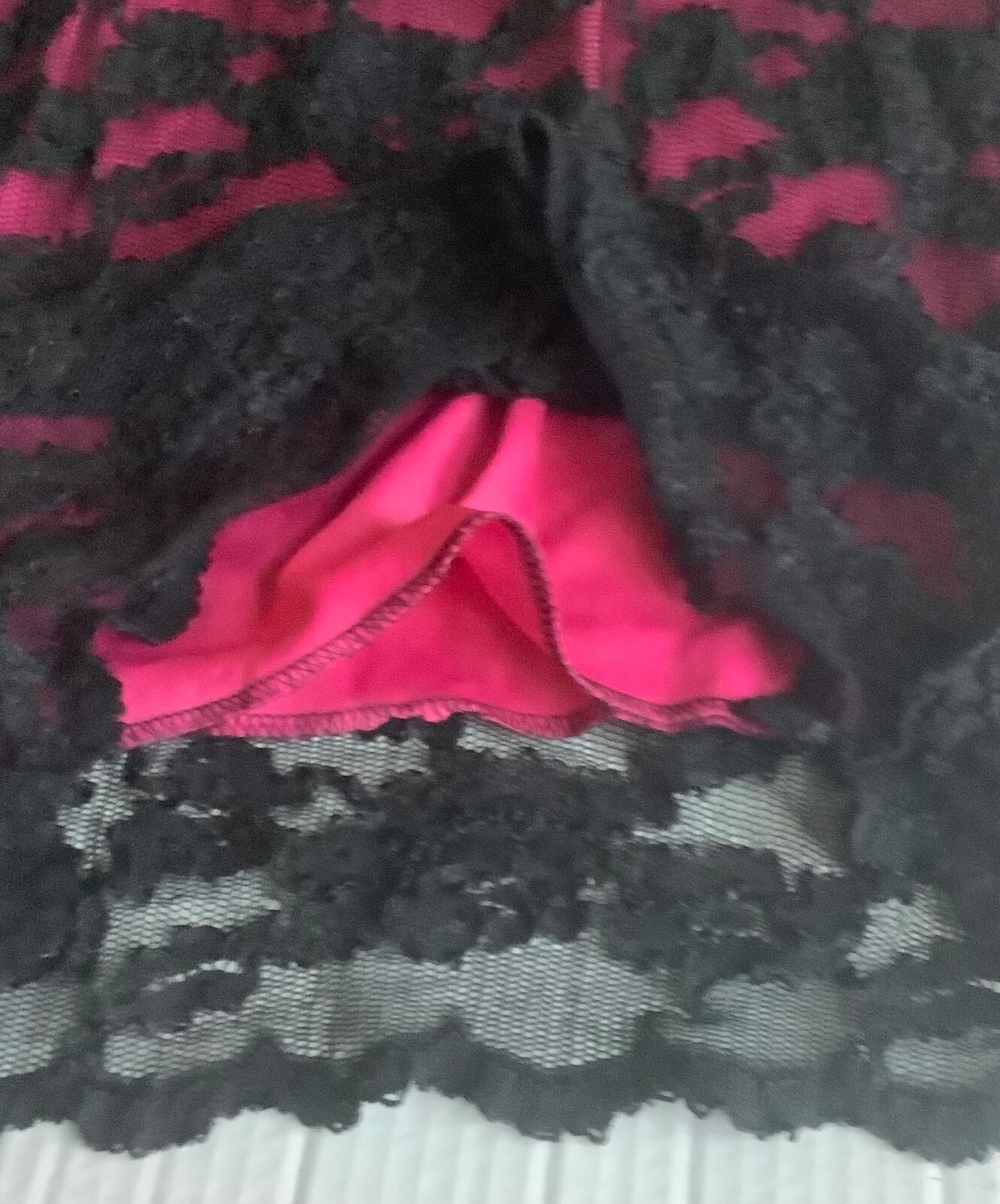 Picture 6 of 10