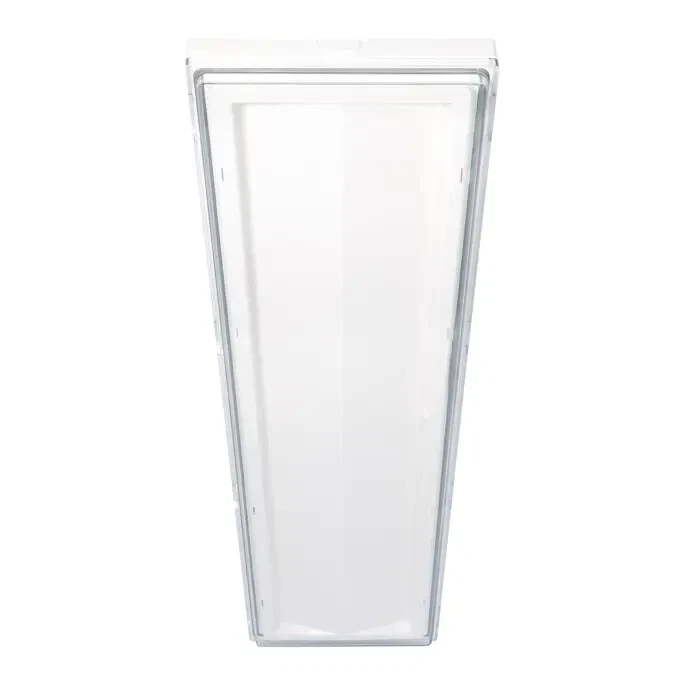 COD. 8584 BEGHELLI TICINQUE LED T5 IP42 LED 18W SE 6L LAMPADA DI EMERGENZA - Immagine 4 di 4