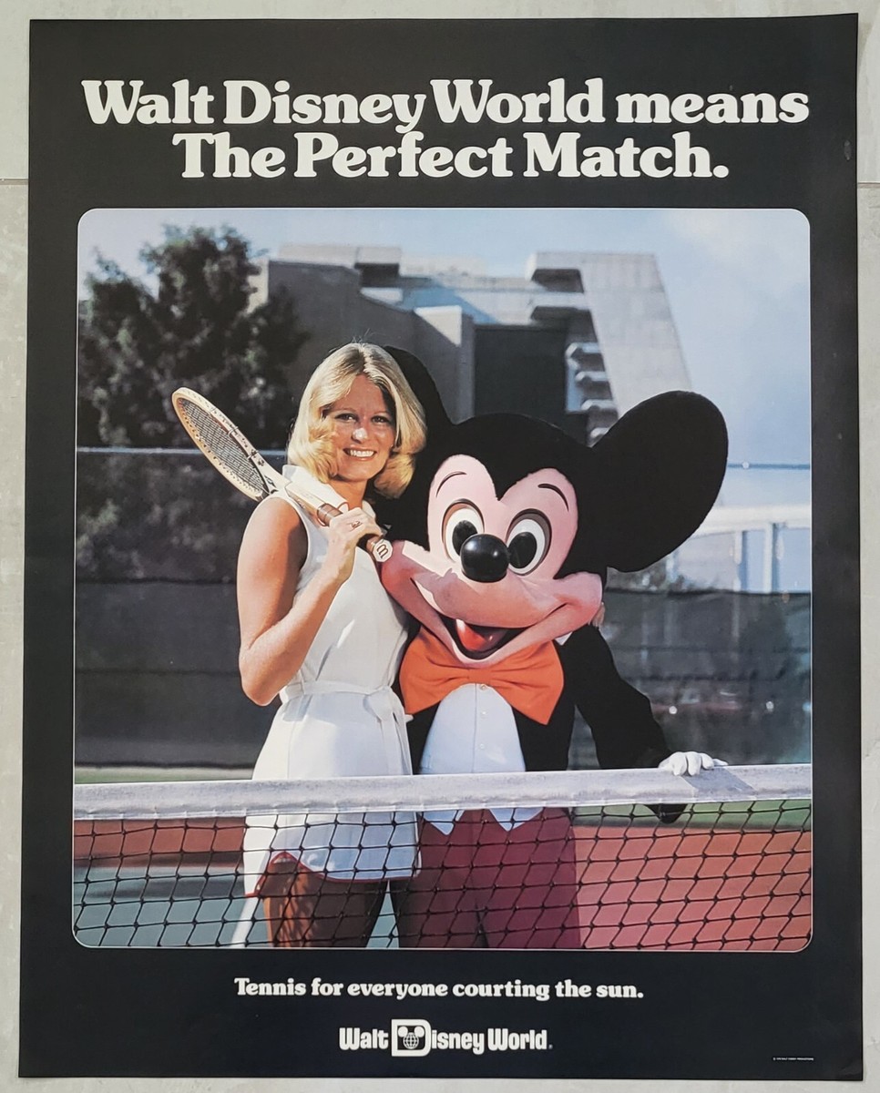 アート・デザイン・音楽 Disney 2016 Vintage Poster Series $_57.JPG?set_id=8800005007