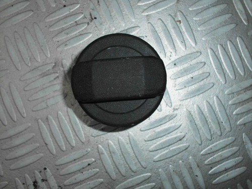 Tankverschluss 1H0201553B Seat 6 K/C