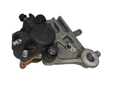 REAR CALIPER HONDA AFRICA TWIN 1000 2019 BRAKE SUPPORT WHEEL DISC