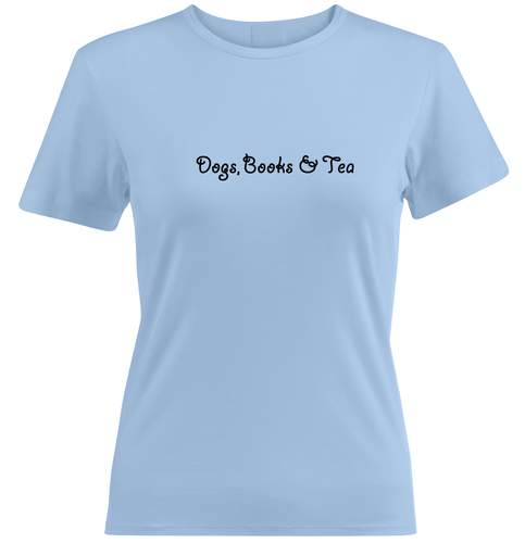 Juniors Girls Women Teen T-Shirt Gift Print Funny Shirts Dog Book Tea Reading | eBay Juniors Girls Women Teen T-Shirt Gift Print Funny Shirts Dog Book Tea Reading | eBay