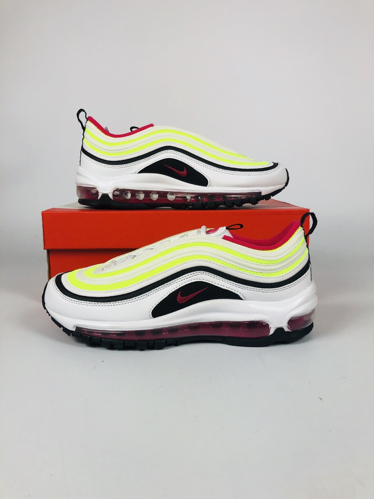 air max 97 rush pink