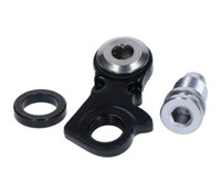 Shimano Fahrradachseinheit RD-R7150