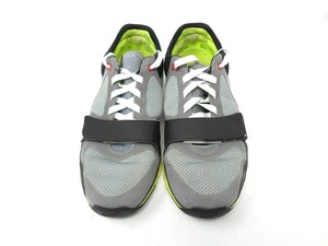 nike trainer one