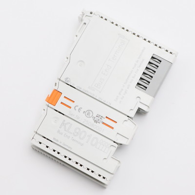 TR Systemtechnik KL9010