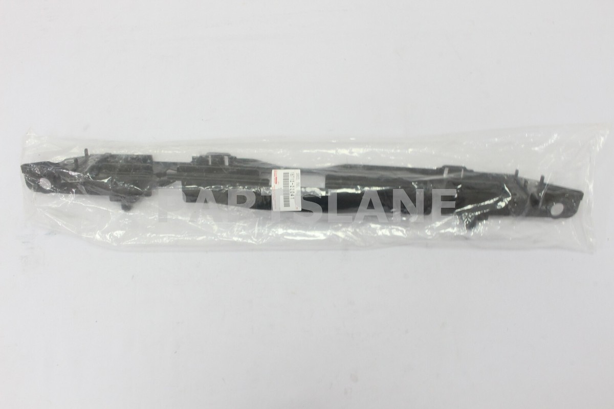 Toyota Corolla iM Scion iM ZRE186 ZRE152 Upper Fan Shroud OEM