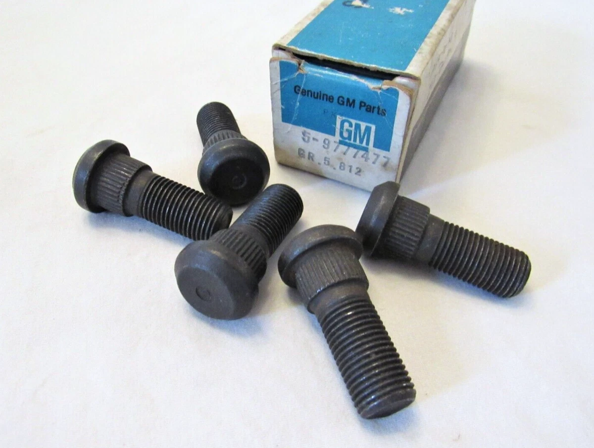 1969 camaro 2024 nos parts