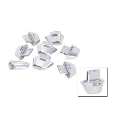 ersatzstollen adidas