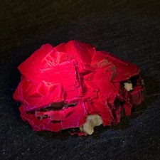 Natural Raw Stone Pakistan Fluorite Mineral Specimen Crystal Cluster Healing