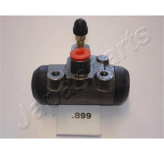 Radbremszylinder JAPANPARTS CS-899 Hinterachse für Suzuki - Bild 1 von 1