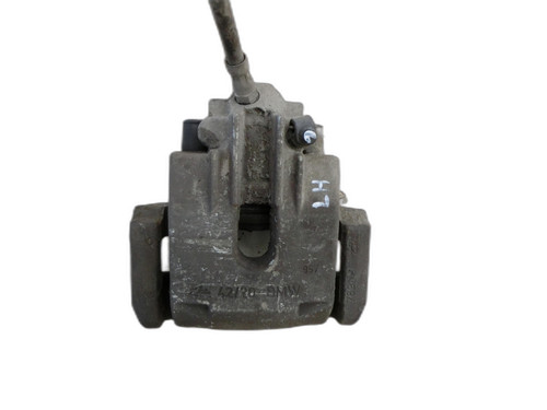 Bremssattel Bremszange hi li 42/20 für BMW E61 530d 04-07 3,0d 160KW 6765909