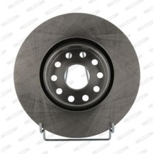 Disque de frein Lancia KAPPA