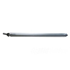 Drive Shaft Assembly Aluminum For Chevrolet Silverado Gmc Sierra 1500 Ls Lt