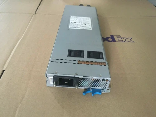 Cisco N9K-PAC-3000W-B Power supply 3KW AC For N9K-C9504 N9K-C9508 Tested