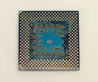 AMP 1489587 Processor CPU PCB 1364331-2 CPU Socket 370