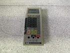 Fluke 8060A True RMS Multimeter