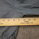 Picture 6 of 9