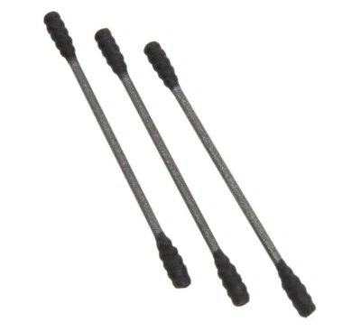 Thermal Grizzly Liquid Metal Applicator 3 Pieces Conductonaut and Extreme 1g 5g