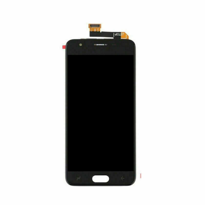LCD Display Screen Touch Digitizer For Samsung Galaxy J3 Pro J3