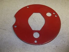 Lawn Equpiment Part Toro 19-4040 Grass Guard *FREE SHIPPING*