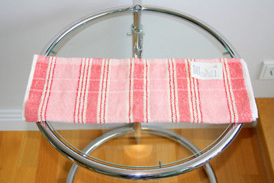 Towels, terry towels, orig. DDR, 1 St., Brand New, 80's, VEB FROTTANA, Excellent!