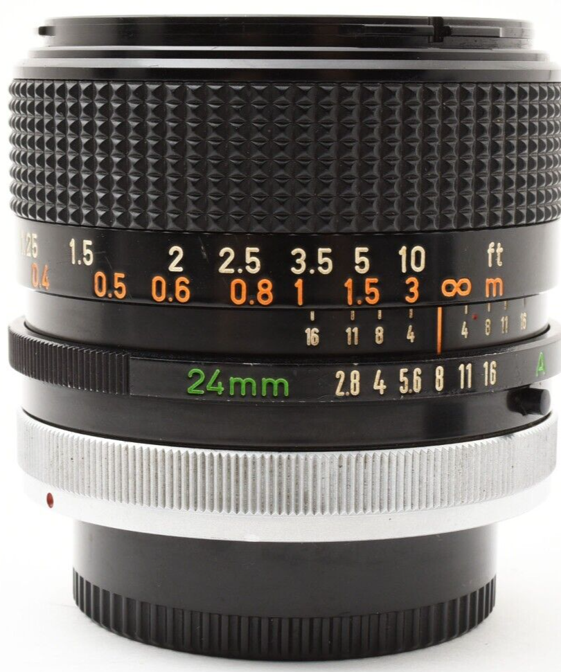 EXC +5 w/Filter EXC +5 w/Filter