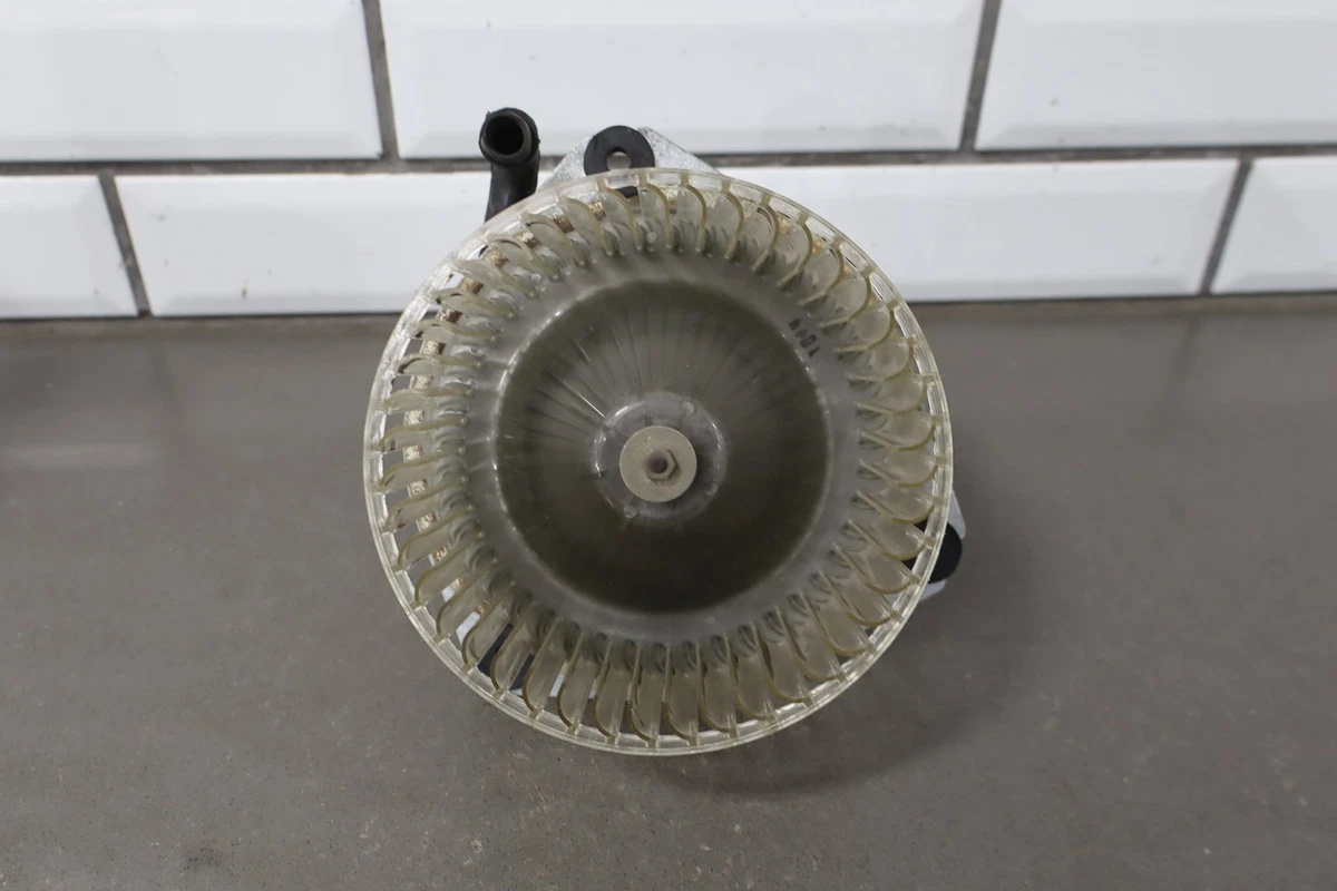 Air Conditioning & Heating for Nissan 300ZX for sale | eBay