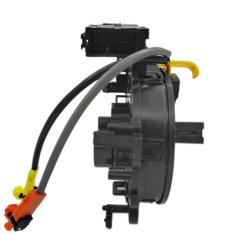 Clock Spring for 2013-19 Nissan Pathfinder 2013-18 Altima 2015-18 Leaf Murano - Изображение 2 из 3