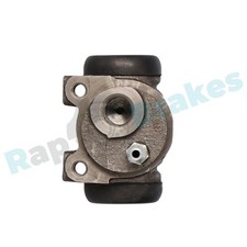 Cylindre de roue Citroen AX