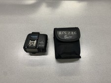 Broncolor RFS 2.2C Transceiver for Canon w/ Soft Case