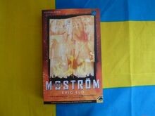 Evig eld von Moström, Jonas | Buch | Zustand gut