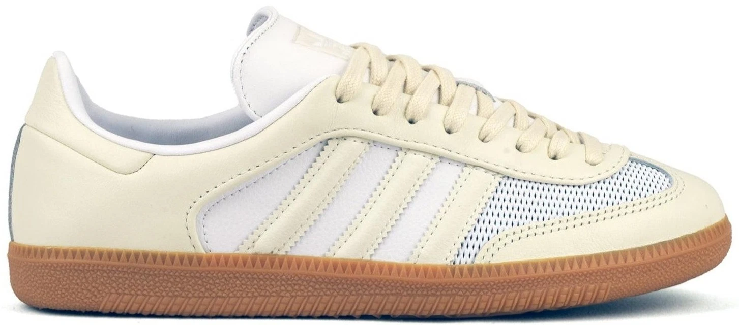 adidas gazelle silver green womens Adidas Consortium BY2834 adidas Consortium Deep Hue Samba Women'S – Deep Hue  Maroon/Burgundy/Gum – ShopNiceKicks.com