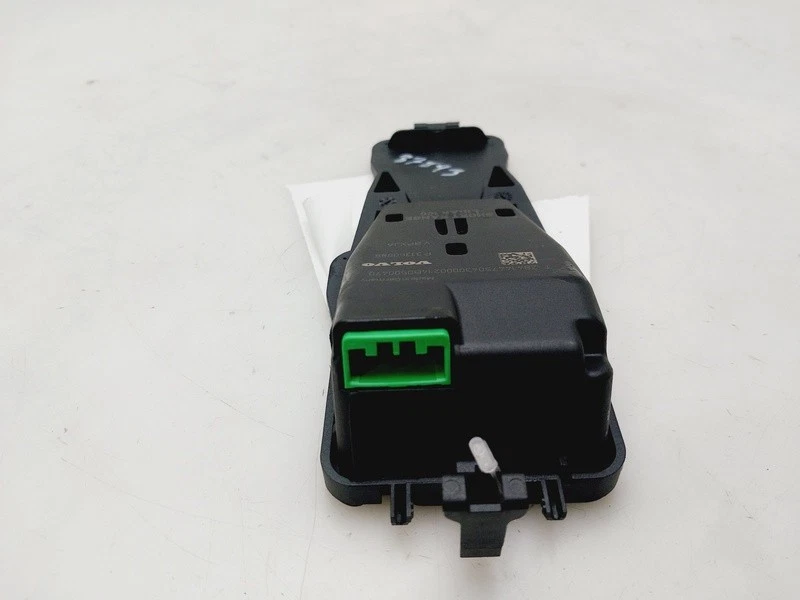 31360888 sensor para VOLVO V40 FASTBACK D2 2012 9193010 - Imagen 2 de 4