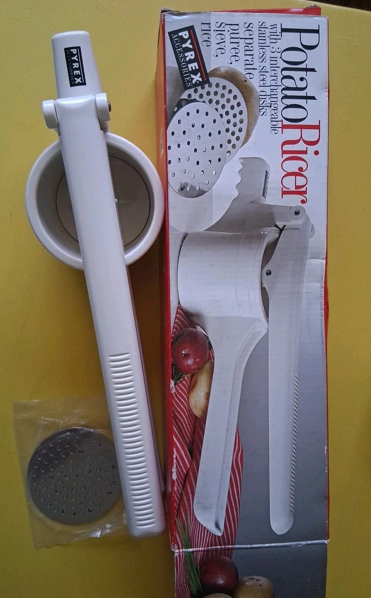Metaltex Line – Ciotola In Acciaio Inox, 20x20x7,4 Cm, Ideale Per Cucina - 2